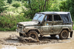 A0065078-©-Jan-Stojan-©