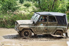 A0065080-©-Jan-Stojan-©