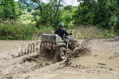 A0065088-©-Jan-Stojan-©