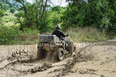 A0065089-©-Jan-Stojan-©