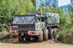 A0065101-©-Jan-Stojan-©