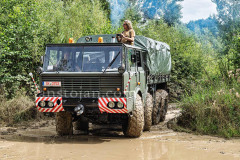 A0065108-©-Jan-Stojan-©