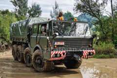 A0065126-©-Jan-Stojan-©