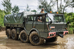 A0065133-©-Jan-Stojan-©