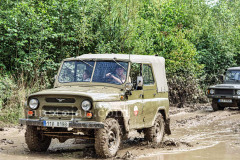 A0065152-©-Jan-Stojan-©