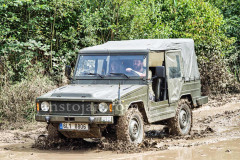 A0065157-©-Jan-Stojan-©