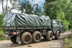 A0065172-©-Jan-Stojan-©