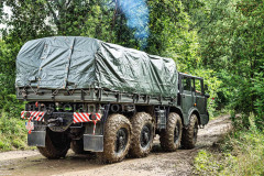 A0065174-©-Jan-Stojan-©