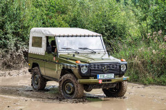 A0065175-©-Jan-Stojan-©