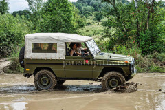 A0065181-©-Jan-Stojan-©