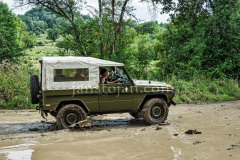 A0065185-©-Jan-Stojan-©