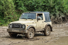 A0065200-©-Jan-Stojan-©