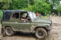 A0065201-©-Jan-Stojan-©