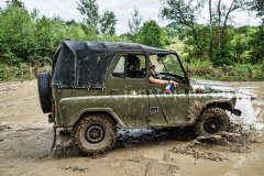 A0065204-©-Jan-Stojan-©