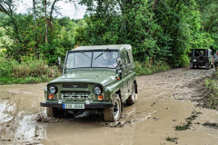 A0065210-©-Jan-Stojan-©