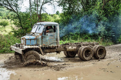 A0065218-©-Jan-Stojan-©