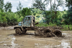 A0065222-©-Jan-Stojan-©