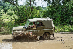 A0065243-©-Jan-Stojan-©