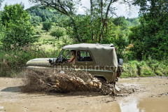 A0065244-©-Jan-Stojan-©