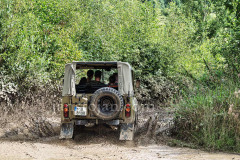 A0065250-©-Jan-Stojan-©