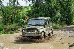 A0065258-©-Jan-Stojan-©