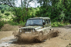 A0065259-©-Jan-Stojan-©