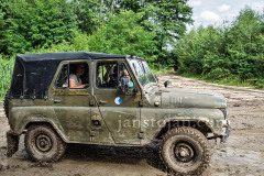 A0065265-©-Jan-Stojan-©