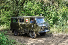 A0065271-©-Jan-Stojan-©