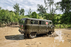 A0065281-©-Jan-Stojan-©