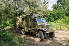 A0065288-©-Jan-Stojan-©