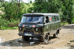 A0065301-©-Jan-Stojan-©