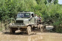 A0065321-©-Jan-Stojan-©