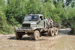 A0065324-©-Jan-Stojan-©