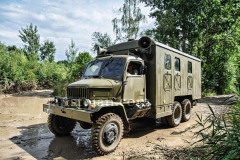 A0065334-©-Jan-Stojan-©