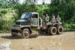 A0065346-©-Jan-Stojan-©