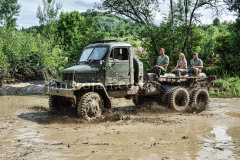 A0065349-©-Jan-Stojan-©