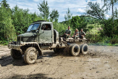 A0065353-©-Jan-Stojan-©