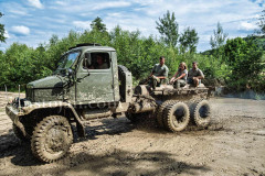 A0065355-©-Jan-Stojan-©