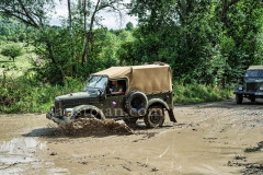 A0065363-©-Jan-Stojan-©