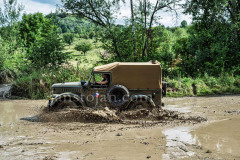 A0065365-©-Jan-Stojan-©