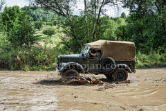 A0065372-©-Jan-Stojan-©