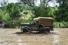 A0065373-©-Jan-Stojan-©