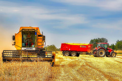 01-jan-stojan-200-imgp7204-traktor-zetor-11441-fronterra-prives-umega-a-kombajn-sampo-rosenlew-2065