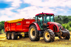 03-jan-stojan-201-imgp7310-traktor-zetor-11441-fronterra-prives-umega-a-kombajn-sampo-rosenlew-2065