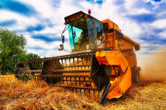 06-jan-stojan-200-imgp7235-kombajn-sampo-rosenlew-2065