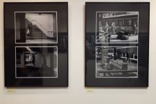 vystava jan stojan vernisaz Fotogalerie Juliska Praha janstojan pentax janstojan.com