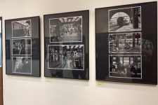 vystava jan stojan vernisaz Fotogalerie Juliska Praha janstojan pentax janstojan.com