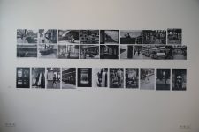 výstava jan stojan vernisáž výstavy 15 let Školy kreativní fotografie v Galerii 1, Praha 1