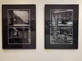 vystava-jan-stojan-vernisaz-Fotogalerie-Juliska-Praha-janstojan pentax janstojan.com
