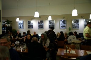 výstava-jan-stojan-vernisáž-kino-kotva-České-Budejovice-janstojan-pentax-janstojan.com